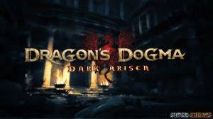 If you feel like we should add more information or. Dragon S Dogma Dark Arisen Walkthrough And Guide
