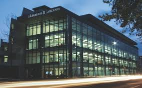 We're here to help you make the most of your investments and pensions. Hargreaves Lansdown Customer Success Story Uniface