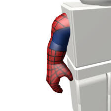 We did not find results for: The Amazing Spider Man Roblox Spiderman Amazing Spider Roblox