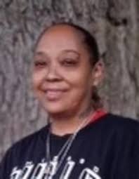 Glazebrooks Funeral Service