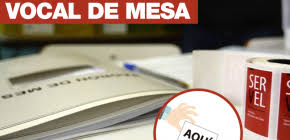 Desde el servicio electoral ya implementaron el sitio consulta.servel.cl donde podrás revisar ingresando los respectivos datos que requiere la página. Como Saber Si Soy Vocal De Mesa El Morrocotudo Cl Noticias De Arica Y Parinacota