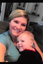 Betty Baldwin Wilson Obituary January 21, 2020