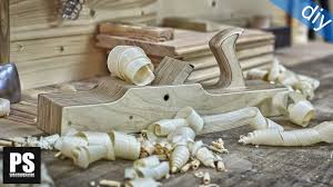 We did not find results for: Make Your Own Cheap And Easy Hand Planer 6 Steps With Pictures Instructables