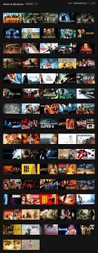 Action series featuring various stories of organized crime, diamond smuggling, black rhinos, the cia and terrorism in cape town, south africa. Action Movie Top 10 Best Action Movies On Netflix Instant Movie Moron