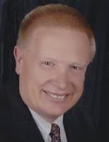 Charles Buzzard (Deceased), Pampa, TX Texas