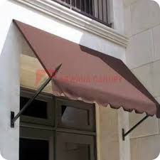 Check spelling or type a new query. Kanopi Kain Arwana Canopy