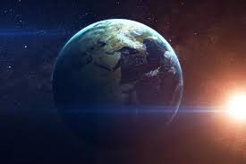 She had a total of seventy sisters, some related specifically to the function of… Izotopy Zeleza Ukazuji Ze Se Zeme Zformovala Rychleji Nez Se Vedci Domnivali Slunecni Soustava Clanky Astronomicky Informacni Server Astro Cz