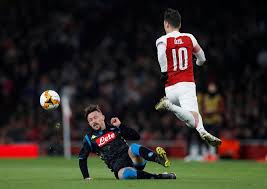 He was born in los angeles and holds both bruneian and american citizenship. Five Current Richest Arsenal Player Current List Of Top 5 Five Wealthiest Footballers In The World Futballnews Com This Overview Lists The Club S Current Junior National Team Players Gwensriver