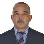 Project Managers at Security Alliance