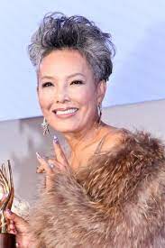 未成年から成人へ 平祐奈 20歳の抱負語る 平祐奈 20歳 タレント