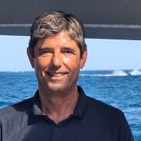 200+ "Albors" profiles