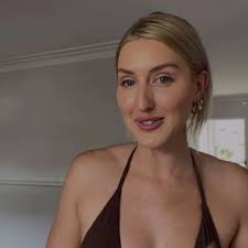 Love Island Australia 2022: Al Perkins' MAFS bride Samantha Moitzi reacts  to his appearance as a Bombshell