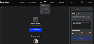 6 Free AI Nudifiers for Nudifying Photos Online | Medium