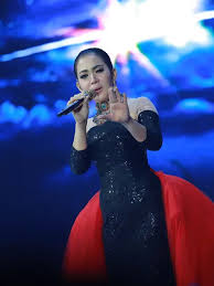 8 contoh alat musik harmonis yang populer. 8 Lagu Populer Syahrini Yang Paling Sesuatu News Entertainment Fimela Com