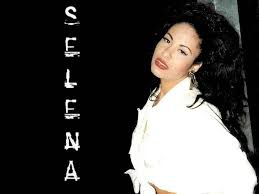 #selena quintanillla #selena quintanilla perez #selena quintanilla icons #selena quintanilla figure arrives at madame tussauds sf #twitter wallpaper #selena quintanilla netflix #icons twitter #twitter headers #twitter packs #twitter icons #icons random. Selena Selena Quintanilla Perez Wallpaper 16577388 Fanpop