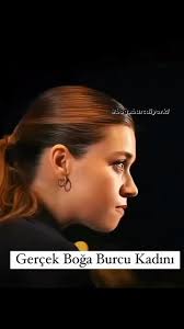 Boğa Burcu Ile Ilgili Videolar Güzel