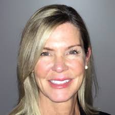 UK Property/Casualty Underwriter Direct Line Names CEO