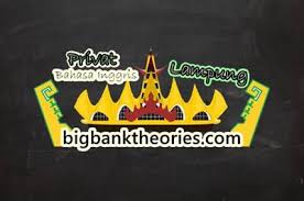 Check spelling or type a new query. Info Lengkap Les Privat Bahasa Inggris Di Bandar Lampung
