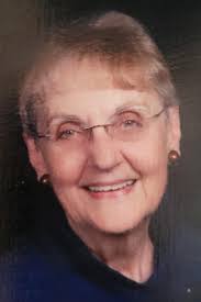 Search Helen Morgan Obituaries and Funeral Services