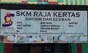 We did not find results for: Raja Kertas Home Facebook