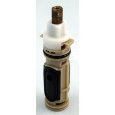 There is absolutely no difference between the moen 1222 vs 1222b replacement cartridges. Jag Plumbing Products Moen Single Handle Tub Shower Replacement Cartridge 18 107 The Home Depot