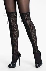 Saved by we heart it. 9 Wolford Ideas Wolford Stockings Women