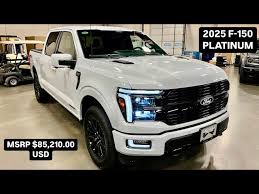 Image result for Space White 2025 Lightning