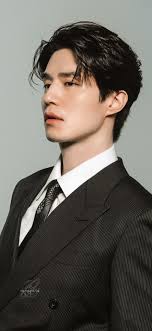 k actors wallpapers | Explore Tumblr posts and blogs | Tumgik