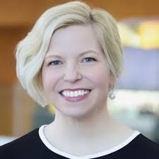 transitioningteachers