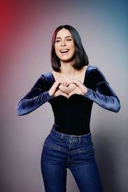 We update gallery with only quality interesting photos. Pin Von Wolfgang Dilcher Auf Ah Lena Es Gibt Schone Ren Und Untiefen Lena Mayer Landrut Lena Meyer Landrut Lena