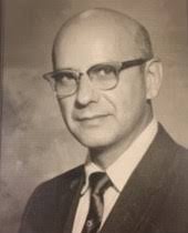 Charles Pelphrey Obituary