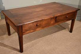 See more ideas about antique coffee tables, coffee table, antiques. A Super French Cherry Wood Coffee Table Antiques Atlas Cherry Wood Coffee Table Antique Coffee Tables Coffee Table Wood