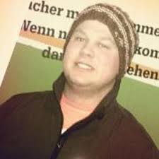 Stream Thomas Blumenthal 1 music