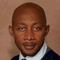 DCH Brunswick Toyota Employees