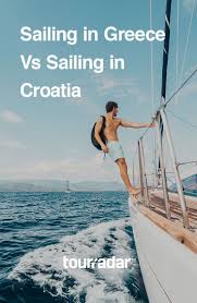 Booking Tours Made Easy Tourradar Popular Travel Destinations Popular Travel Travel Dreams