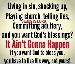 Instagram Post By Prayer Warrior For Christ Jul 1 2019 At 8 04pm Utc Spiritual Quotes Prayer Warrior Prayers