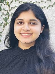 Week 4 Workgroup 2023 OKRs and Phenotype Phebruary Updates