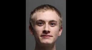 Traffic collision: Latest News, Top Stories & Analysis