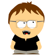 Aaron Devaney (@dodekeract)