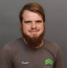 About Shirk Brothers Roofing