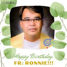 Diocesan Shrine of Jesus the Divine Word