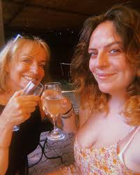 Lily McCormack || 24♏️|| (@lily.mac) • Instagram photos and videos