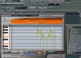 So this video is for the ones. Waves Tune Free