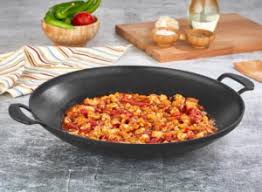 Induksiyon Yok Tavalar Alkapida Com