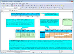 Plant shifts 3 persons 12 hour rotating days and night. Download 8 Hour Shift Schedules For 7 Days A Week 2 0