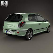 18 Fiat Ideas In 2021 Fiat Fiat Bravo Hgt