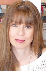 Man's bigotry divided family