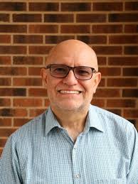 Trinity Baptist Church