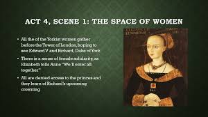 Here is a ranking of the fiercest females in history, and to watch elizabeth woodville (no. Richard Iii Act 4 The Gathering Storm Today S Quiz What Was Queen Elizabeth S Primary Motivation In This Portion Of The Reading Ppt Download