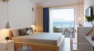 It is a pleasure to know that you had a nice. Proteas Blu Resort Samos Island 2021 Updated Prices Deals